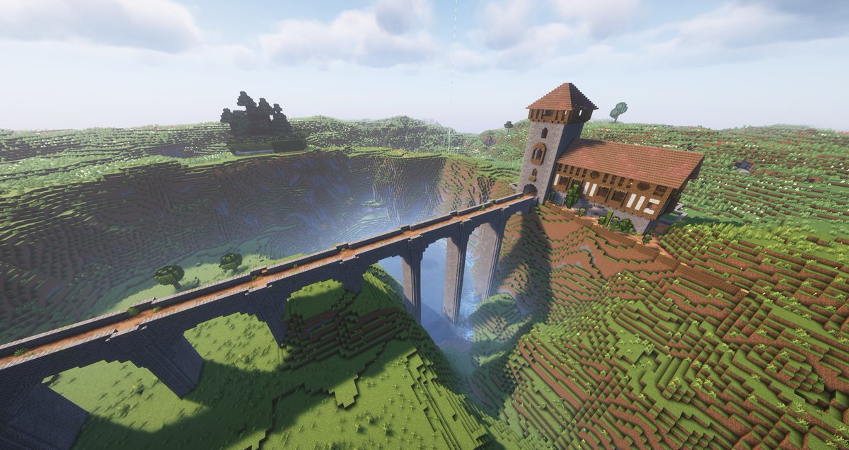 J'ai glissé sur une nouvelle survie chef...