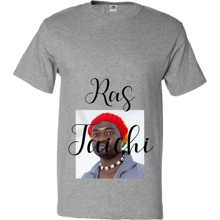 CountAdu's tweet photo. Ras Taichi Merchandise.
 On Sale !!! Deliverable Globally !!!
DM +233553760235 https://t.co/tWI7qyTGki