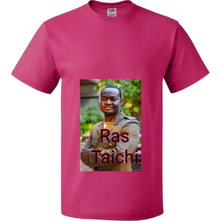 CountAdu's tweet photo. Ras Taichi Merchandise.
 On Sale !!! Deliverable Globally !!!
DM +233553760235 https://t.co/tWI7qyTGki