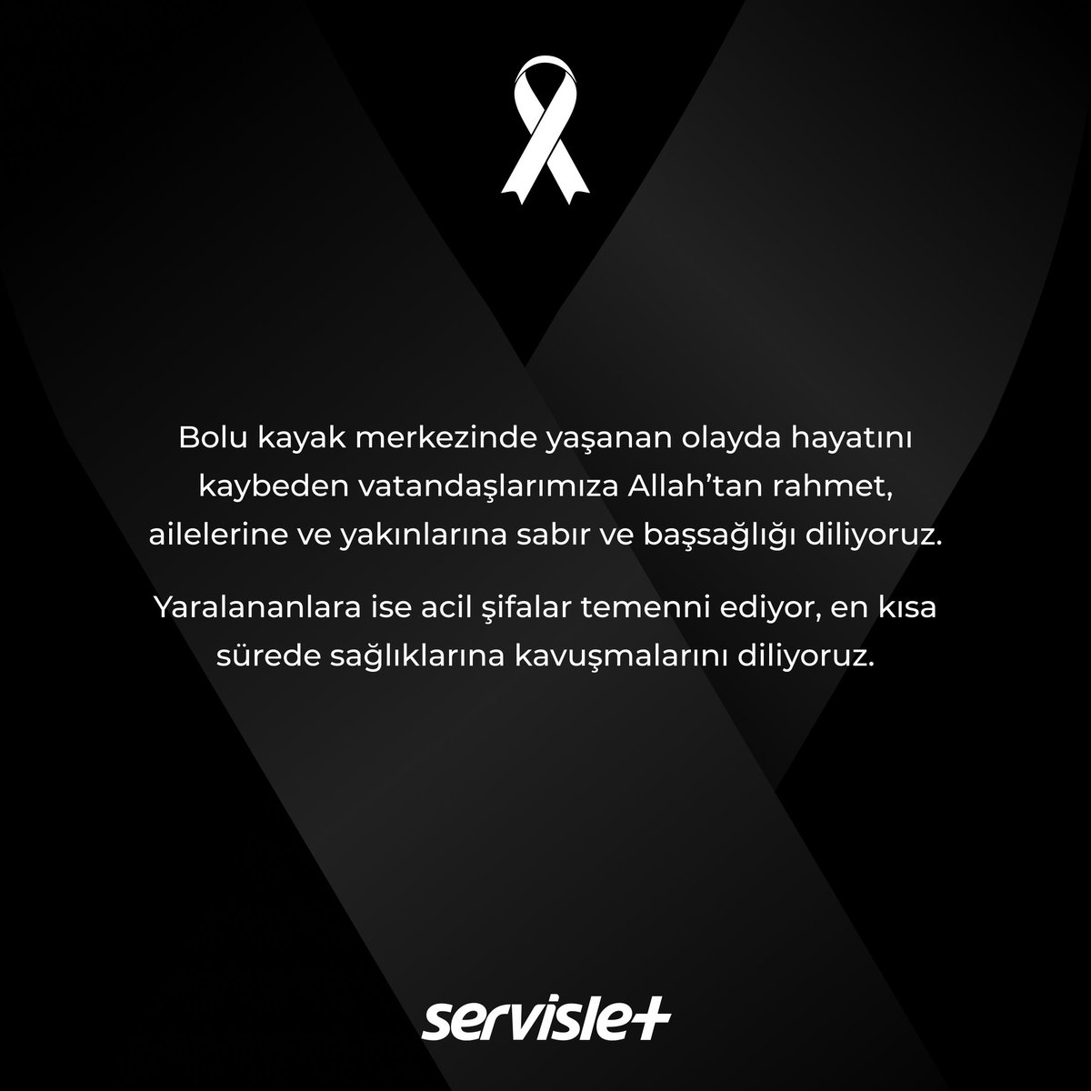 Servislet (@servislet) on Twitter photo 