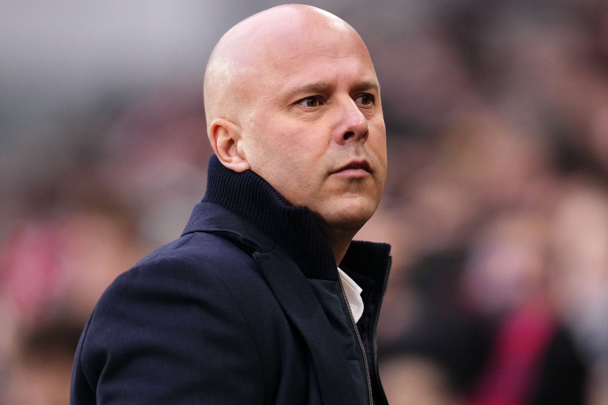 Hungary Szoboszlai (George) tweet media