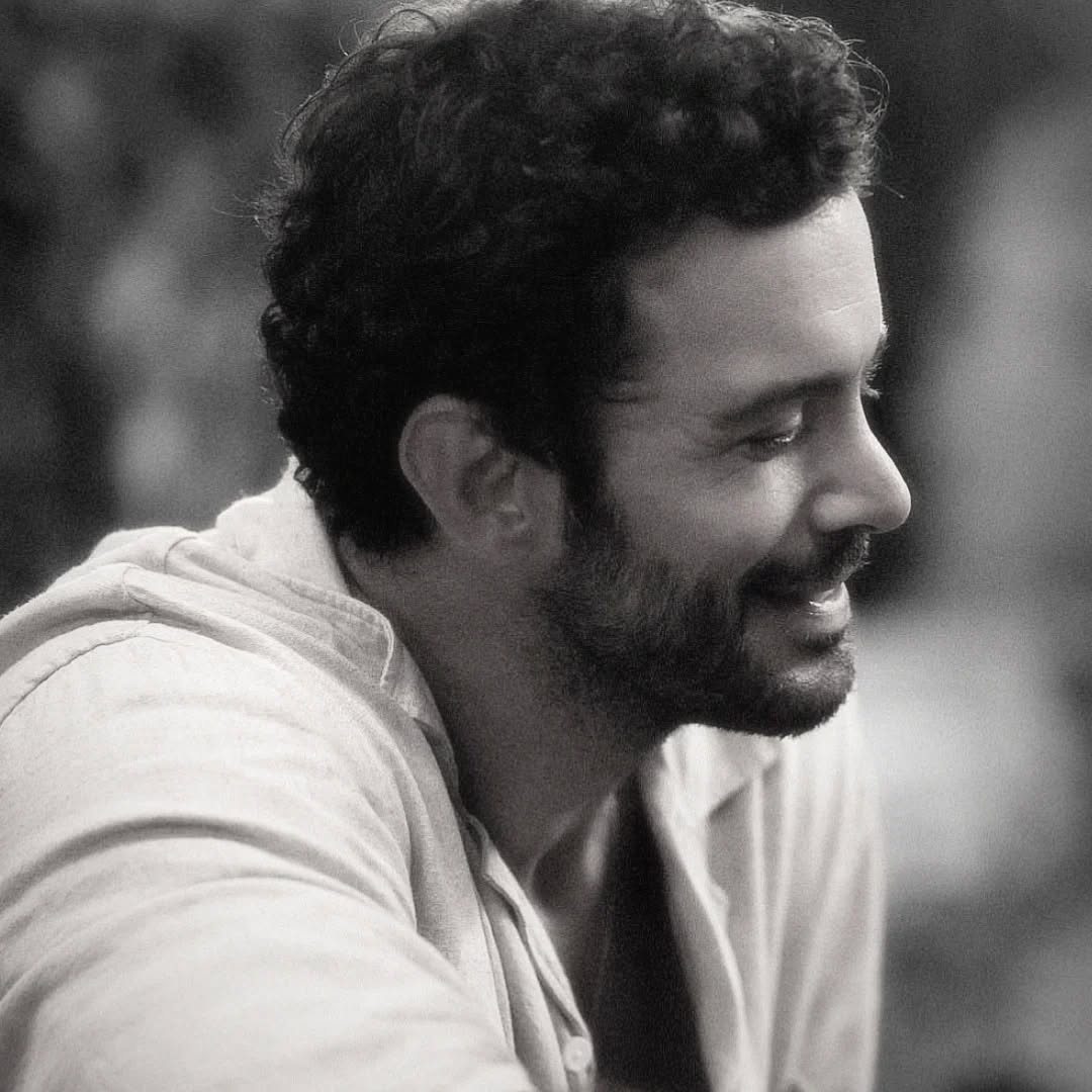 Gloria88284024's tweet photo. Günaydim arkadaşlar. 🧿🙏 https://t.co/ta5wf88tRB