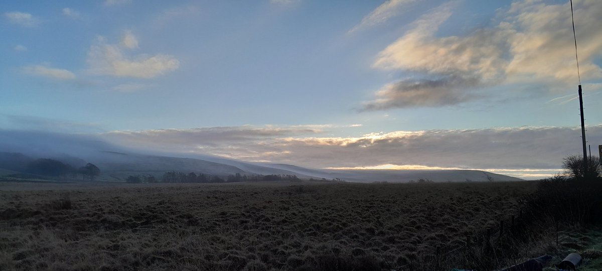 Ryan Ball D&T (@ryanballdt) on Twitter photo Gorgeous morning heading to today's industry partner for <a href="/DTassoc/">Design & Technology Association</a> Gorgeous morning heading to today's industry partner for <a href="/DTassoc/">Design & Technology Association</a>