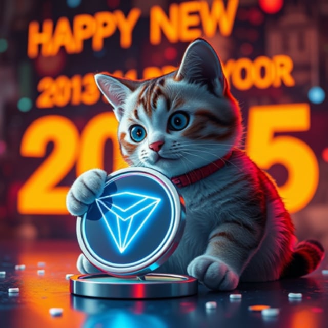 youshamunna4's tweet photo. $PUSS is more than just a regular memecoin; it's a utility token within the PussFi ecosystem, designed with a long-term vision and significant potential.

#PussFi, #PUSS, #Steemit $PUSS https://t.co/mIntH3D7AS