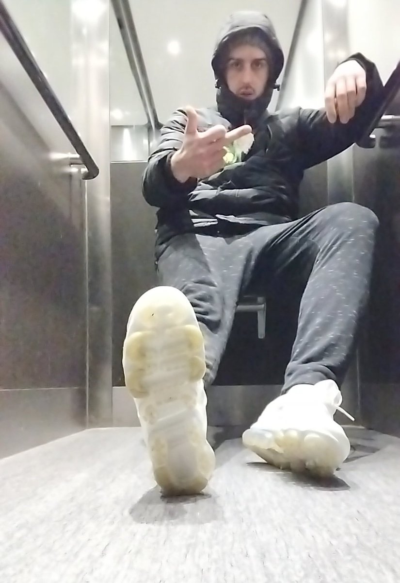 masterdonx's tweet image. 💪🏻👺 hey there