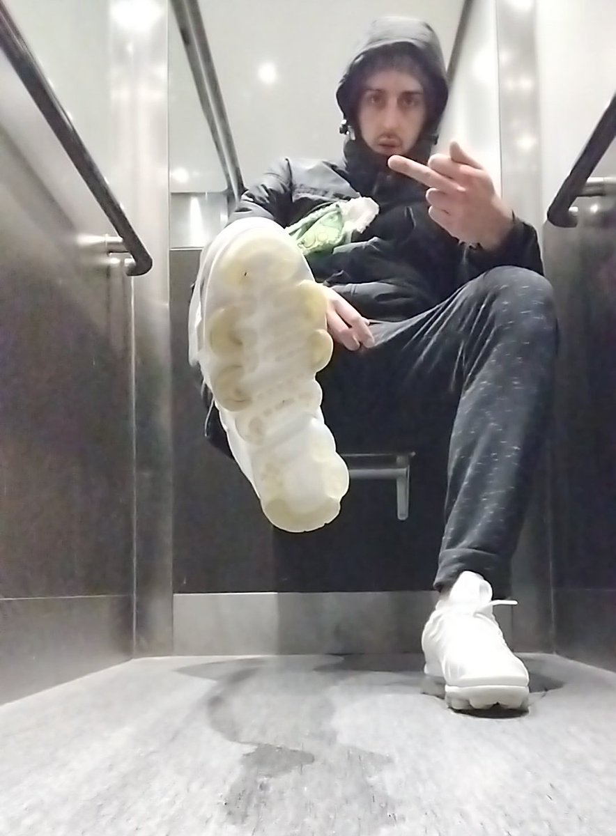 masterdonx's tweet image. 💪🏻👺 hey there