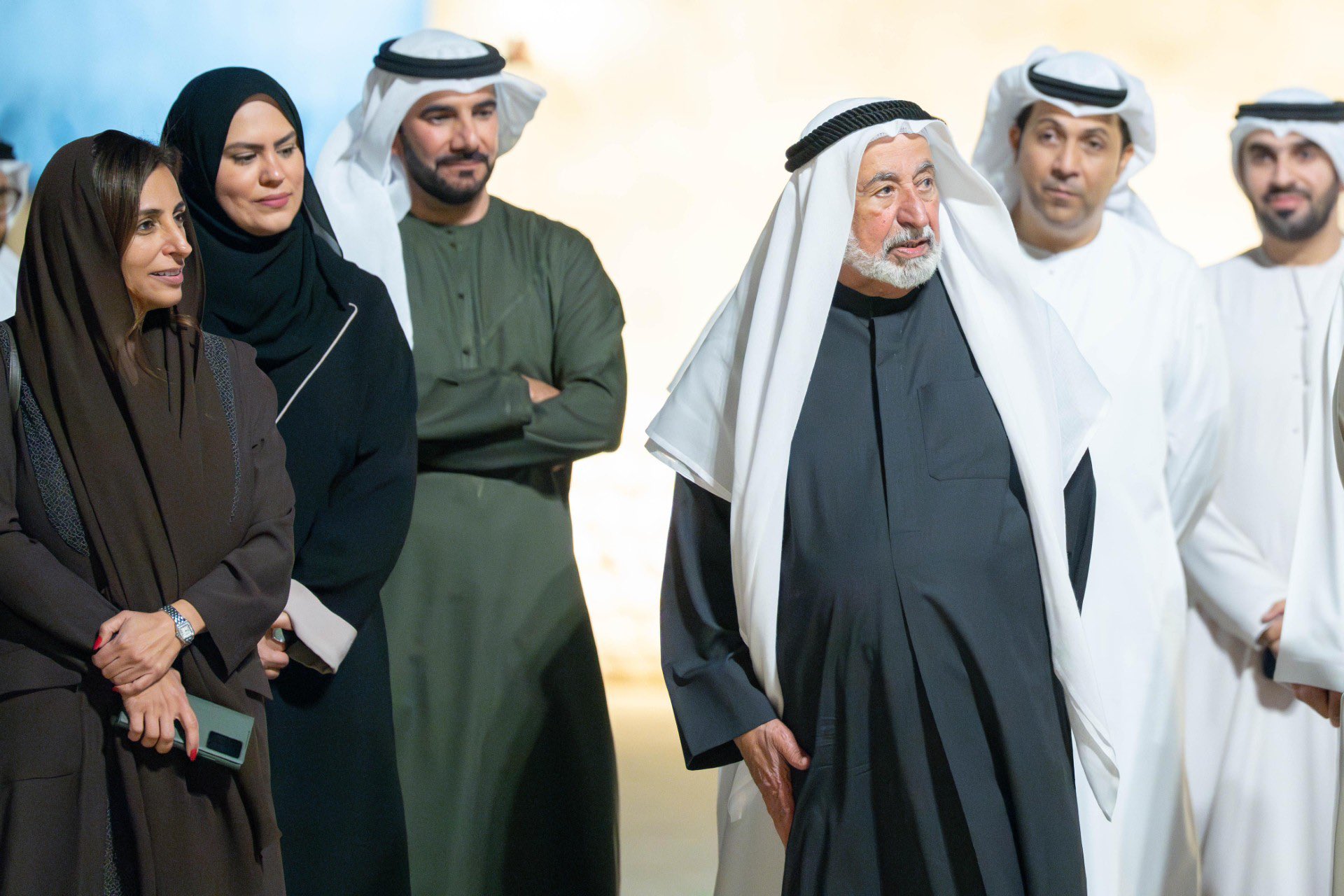 الصورة