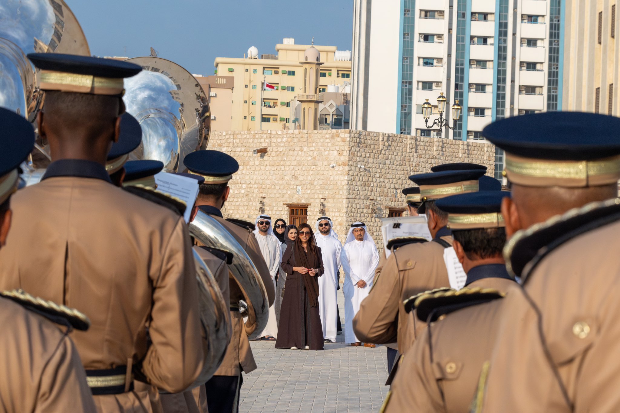الصورة