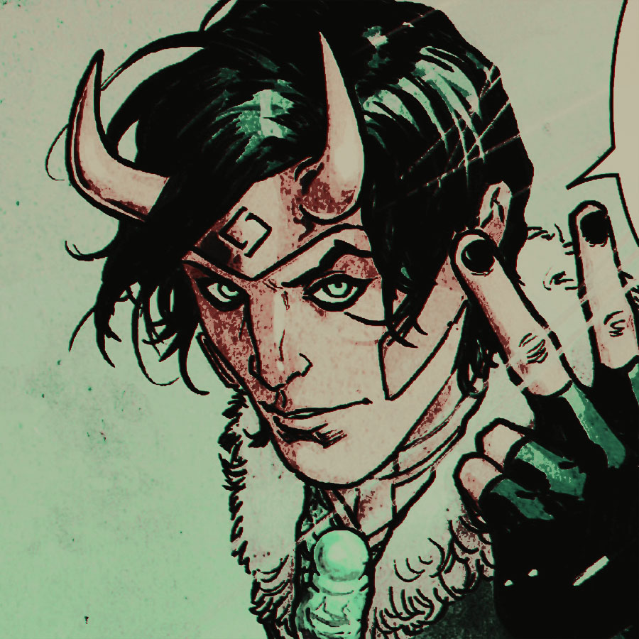 G0D0FLIES's tweet photo. ᅠᅠᅠᅠᅠᅠOF⠀ALL⠀https://t.co/SsifT7T0T3
ᅠᅠᅠᅠᅠᅠLOKI   ✷  LAUFEYSON. https://t.co/eBPD9mfYGS