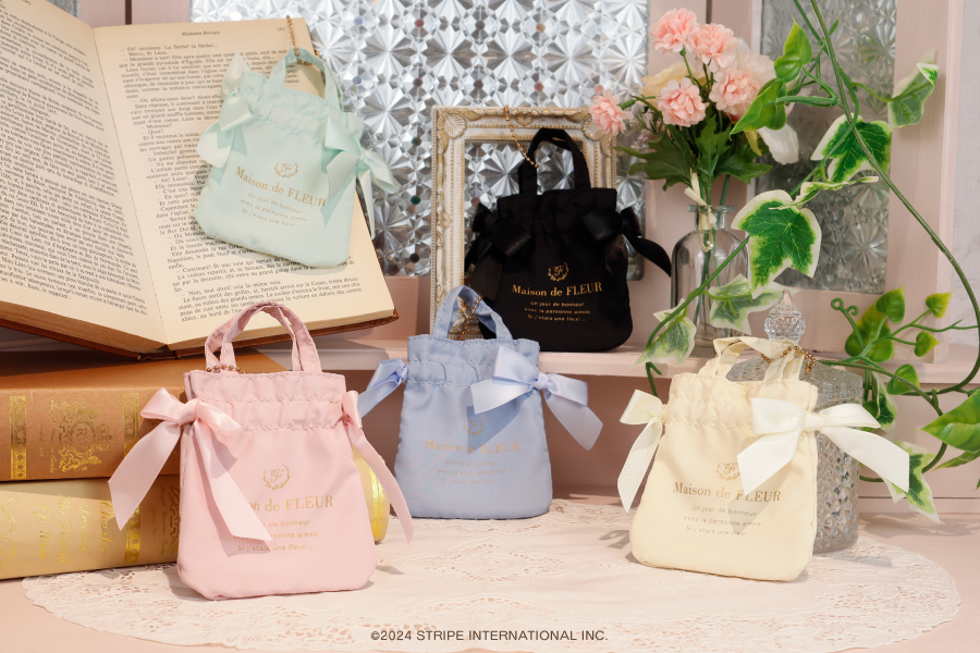 📢開催決定！】 #gashacoco 池袋・心斎橋BIGSTEP・名古屋ゼロゲートに