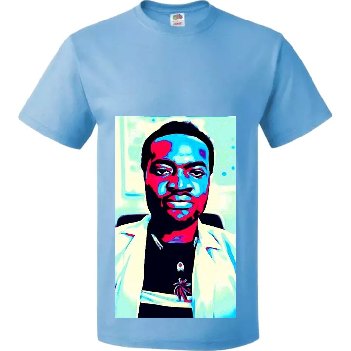 CountAdu's tweet photo. Ras Taichi Merchandise.
 On Sale !!! Deliverable Globally !!!
DM +233553760235 https://t.co/0TPeeZDNiq