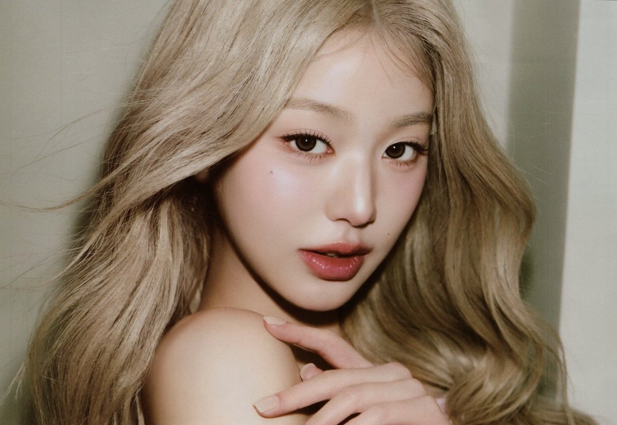 영심 tweet media
