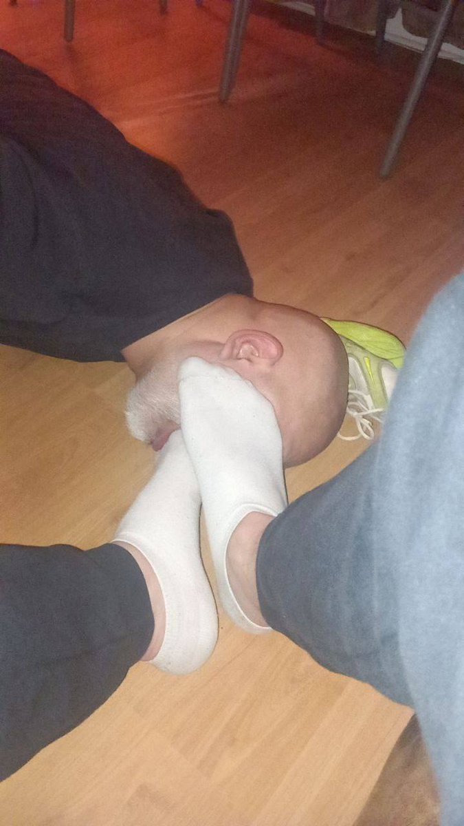 masterdonx's tweet image. Suck it 💪🏻👺