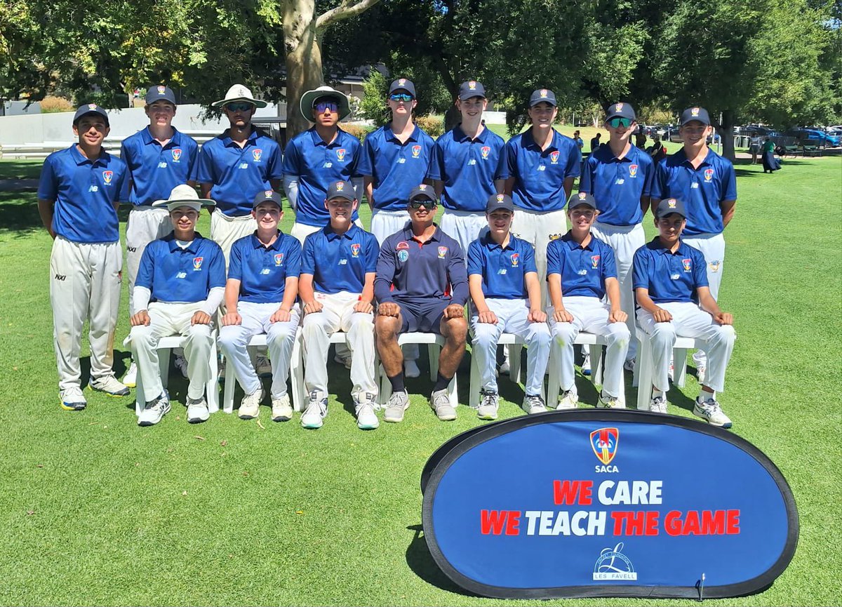 Coach Learning Solutions tweet media