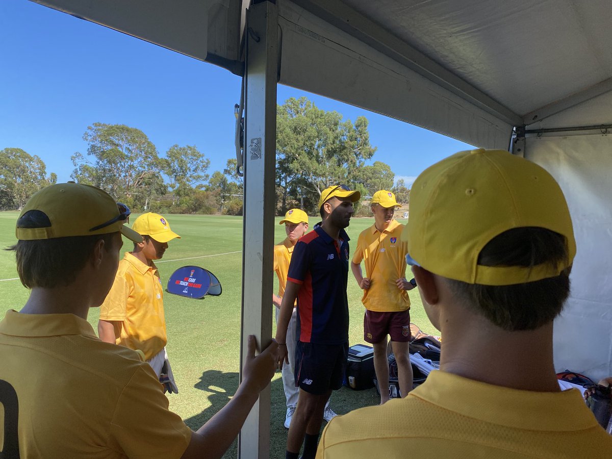 Coach Learning Solutions tweet media