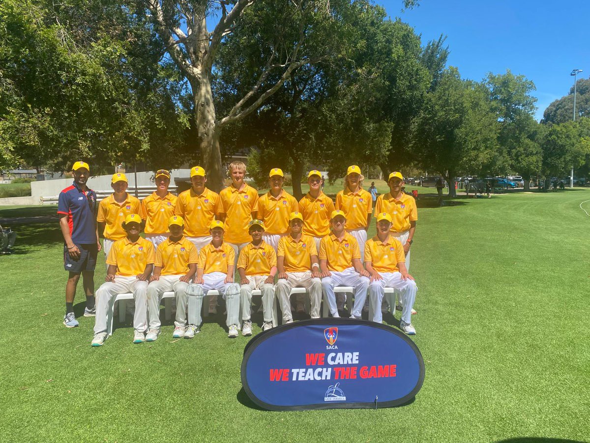 Coach Learning Solutions tweet media