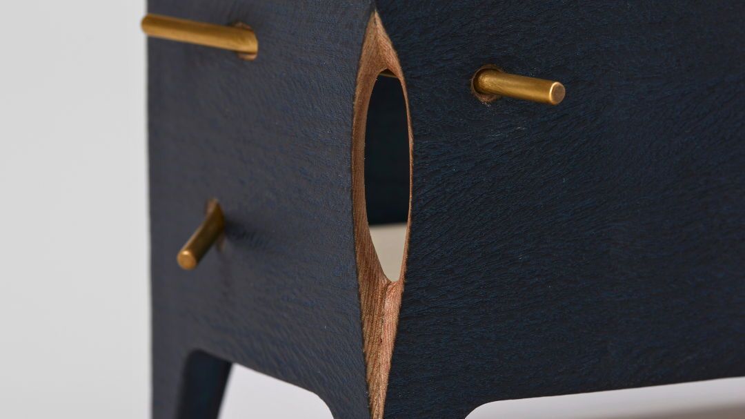 Artisan Alchemy Gallery tweet media