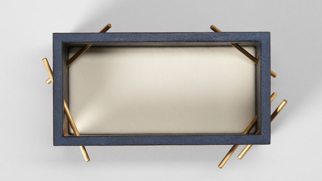 Artisan Alchemy Gallery tweet media