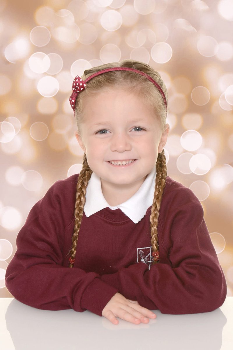 Aperture tweet media