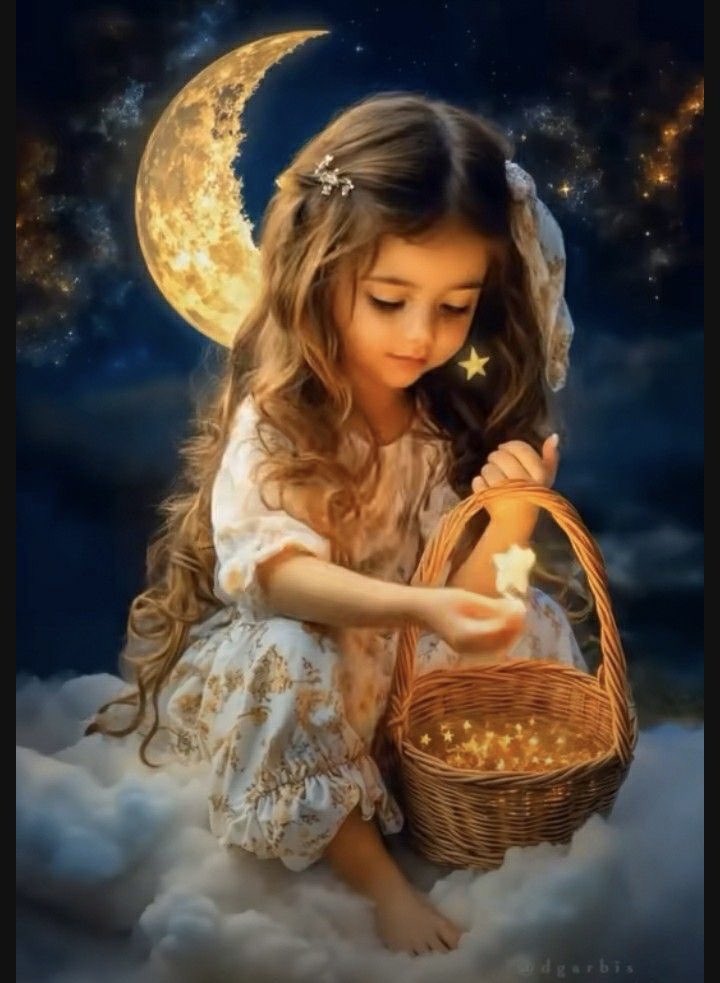 "مَا زالَ هناكَ داخلِي شَيئًا يُحبُّك

يُحبُّ اسمكَ، وَصُورَة وَجهكَ وَأغانِيك

يُحُبّ فكرةَ أنَّكَ كُنتَ مَوجودًا،

 وَأنَّني عرفتكَ يومًا مَا."