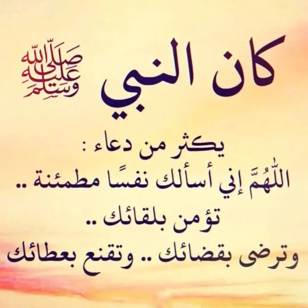 Meroo___22's tweet image. 