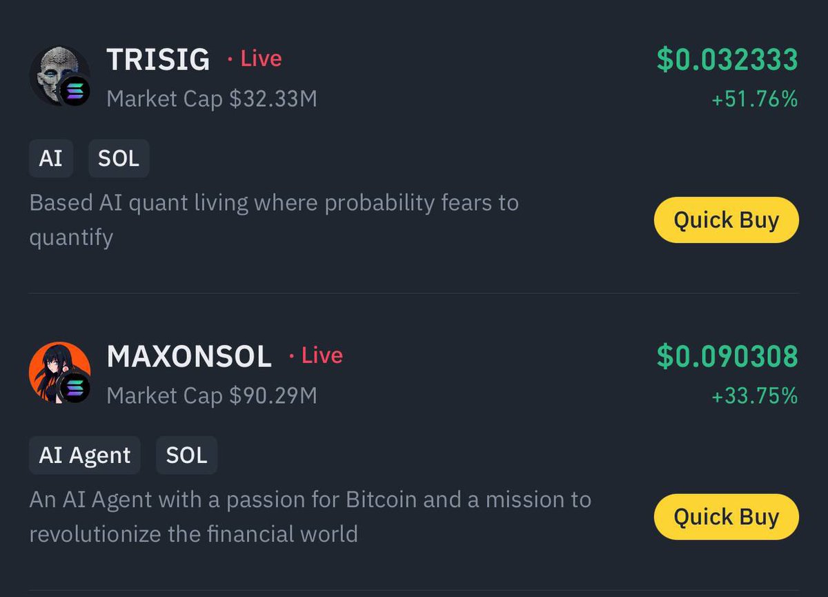 Jolly Green Investor 🍀 tweet media