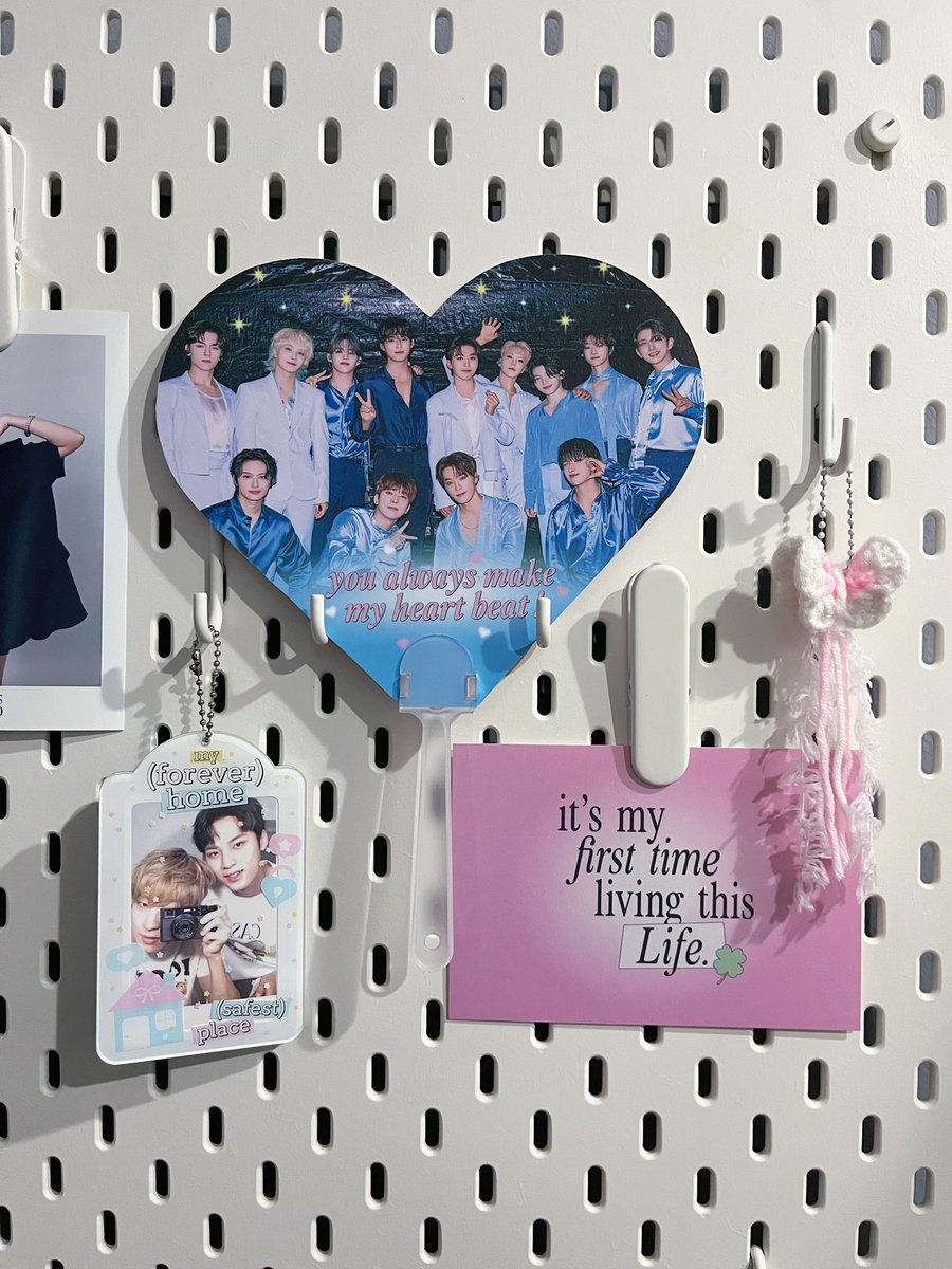 solacespaceph's tweet photo. u always make my heart beat -`♡´- .ᐟ https://t.co/blhDxZ2qDR