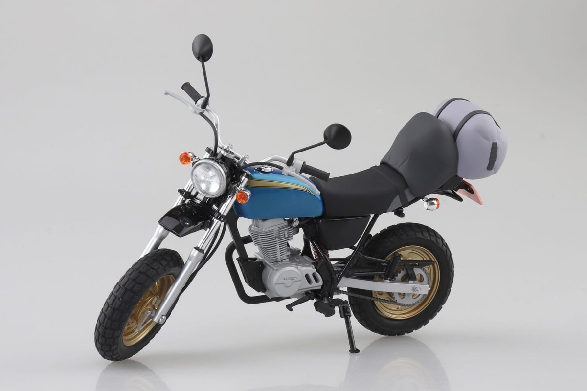 Webikeプラス tweet media