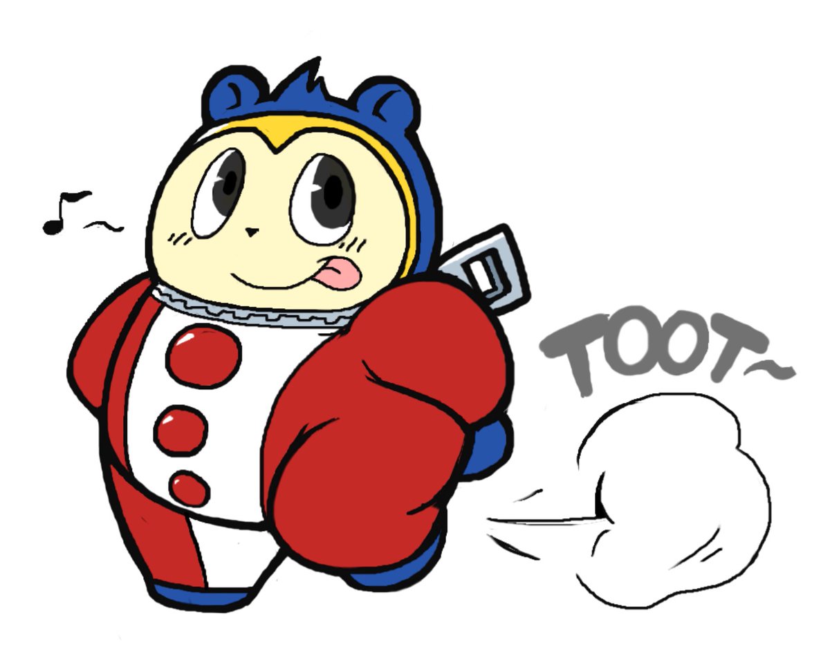 Sunny/Sol tweet media