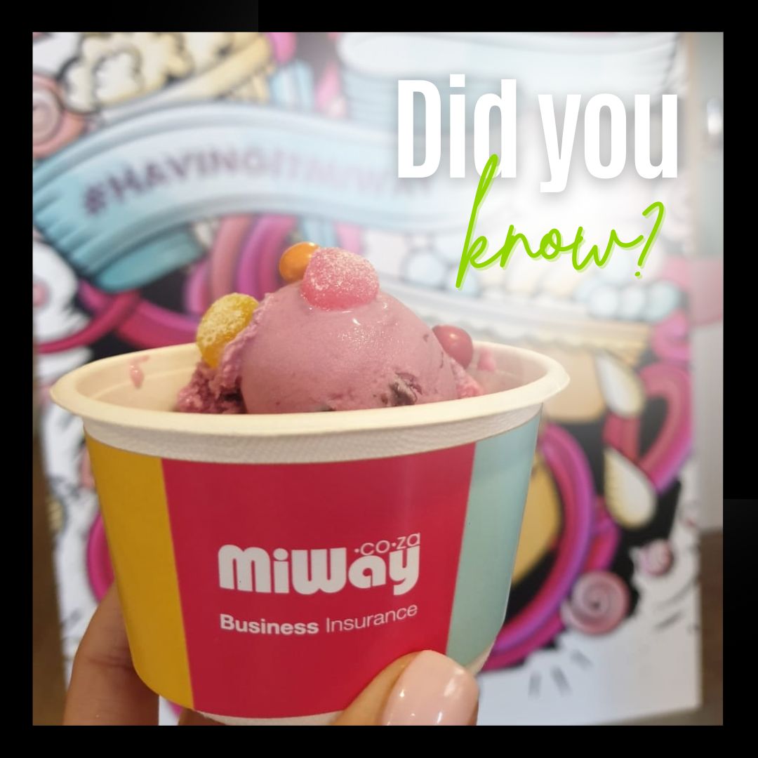 Did you know it takes an average of 50 licks to finish a scoop of ice cream? 🍦
In that time, Barmotion can deliver your business’s key message and spark a red-hot lead! 🚀✨

#Barmotion #EventProfs #MobileBars #BrandedBars #FestiveMocktails #BrandedIceCream