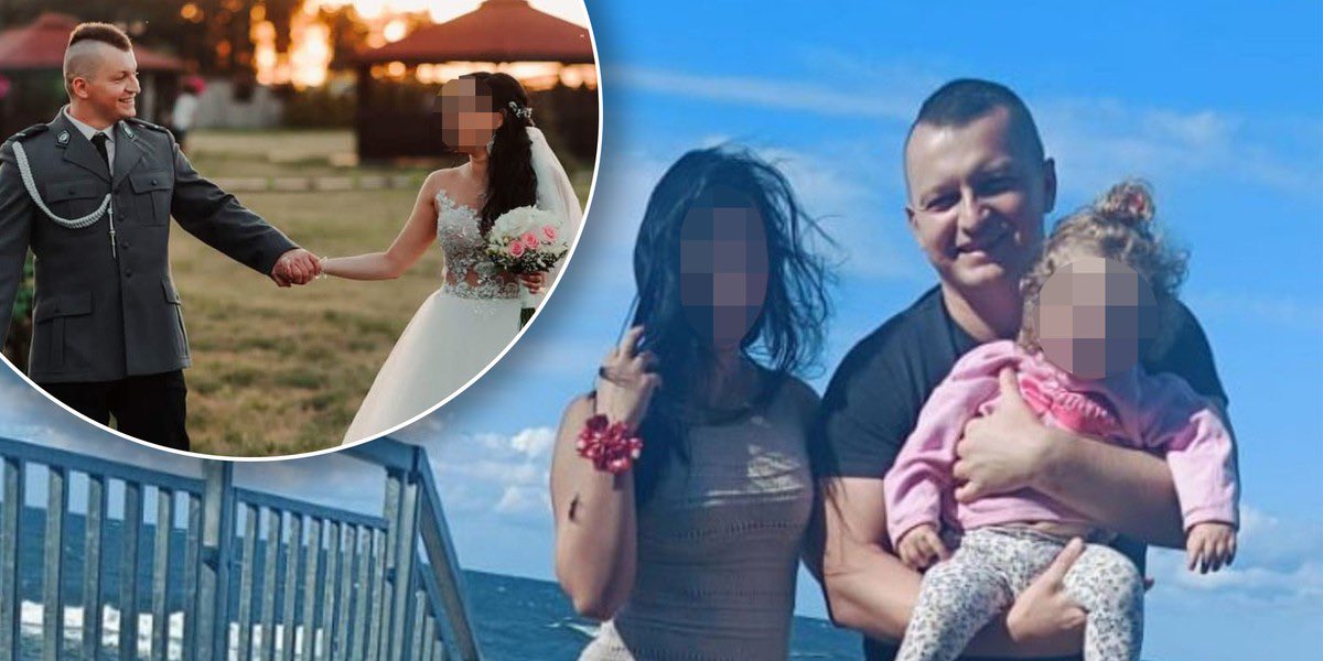 Bartosz Lewandowski tweet media