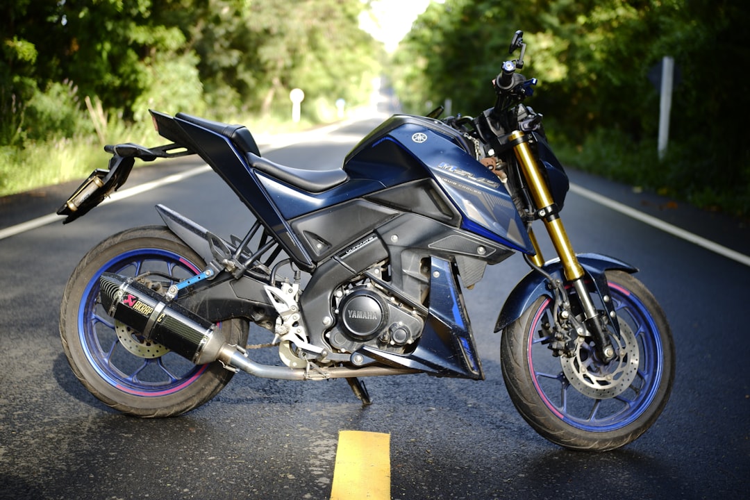 Diagnostics made easy! 🚀 Ensure your ride is in top shape with our comprehensive inspection services. Book now! #HarleyDiagnostics