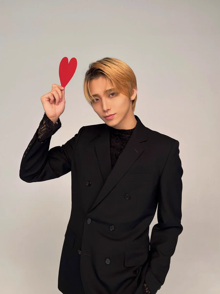 ONE N' ONLY / ワンエンオンリー on X: 