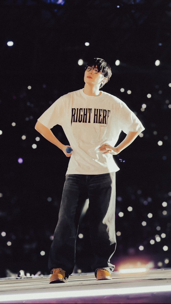 petalsforhannie's tweet image. #SVT_RIGHT_HERE_IN_BULACAN #WONWOO
#SEVENTEEN_RIGHT_HERE_BULACAN