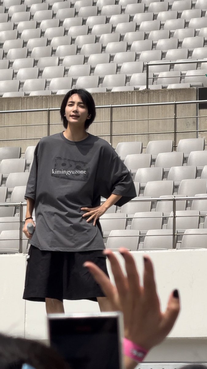 kim ʚ₍ᐢ. ̫.ᐢ₎ɞ tweet media