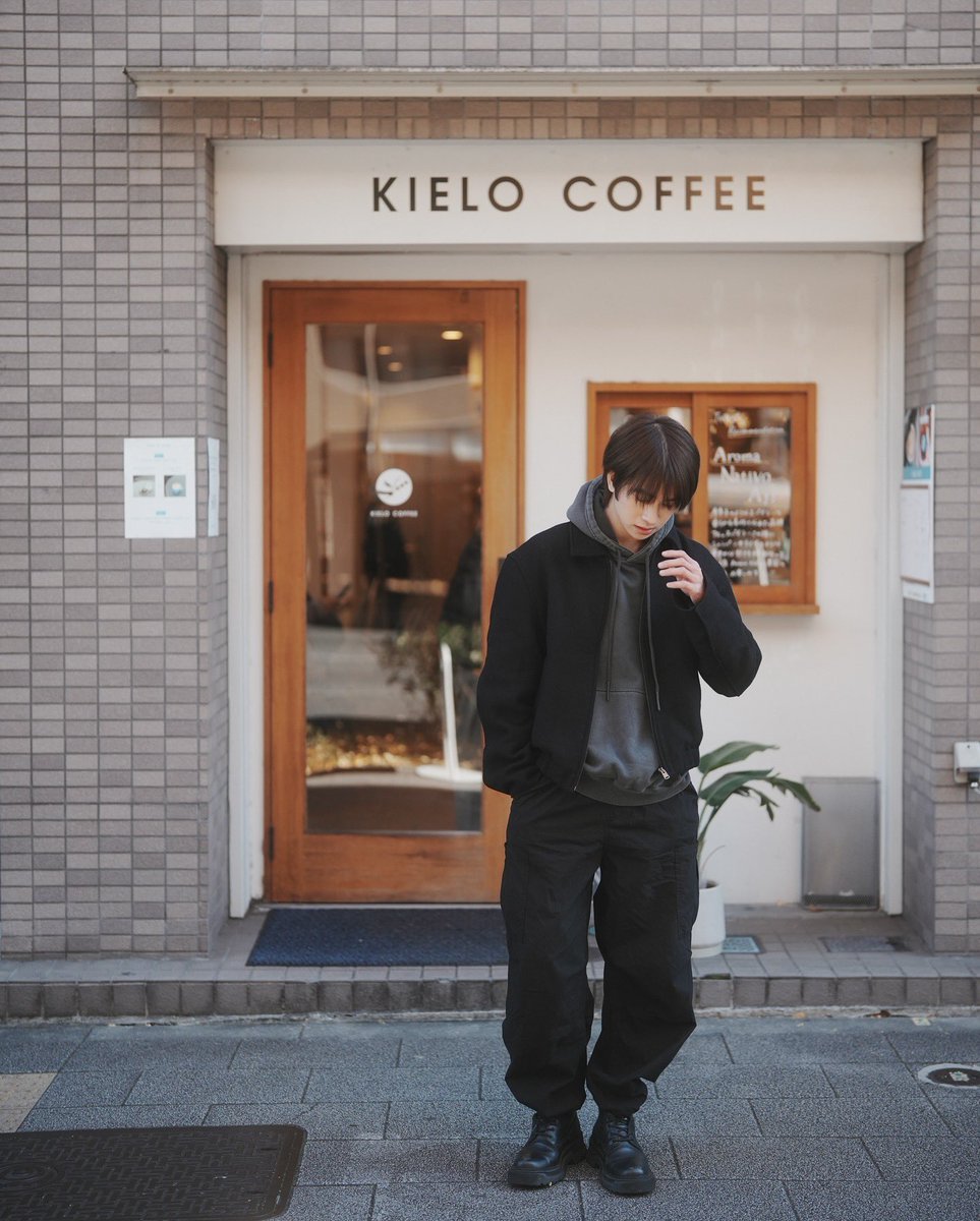 โหๆๆๅ น่าร้ากกกกกกกกก✨✨
#เจ้าแก้มก้อน #fluke_natouch