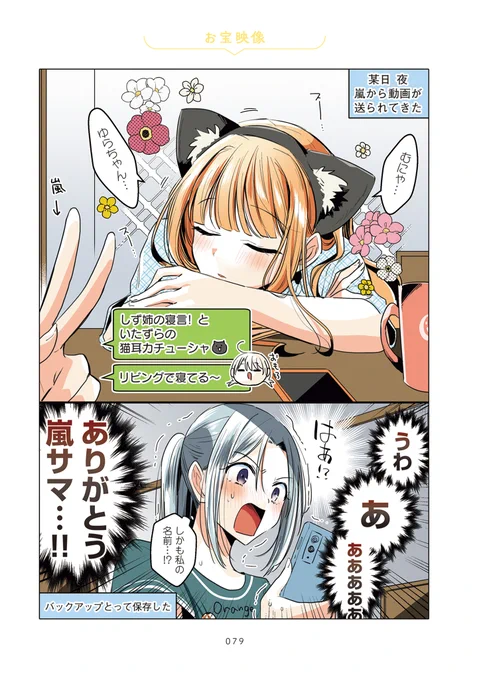 (1/4) 