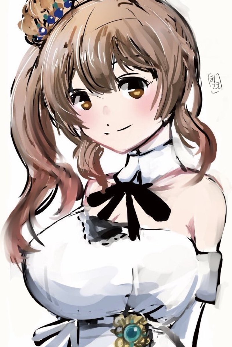 「#さとうささら誕生祭2025毎年同じですみみません!今年こそは新しいの描きます…」|まんさきのイラスト