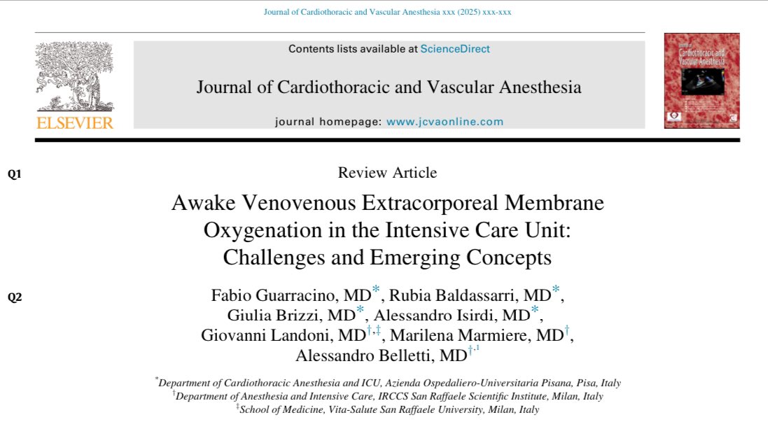 I’m glad to share some interesting information about managing challenging critically ill patients requiring respiratory ECMO support.

kwnsfk27.r.eu-west-1.awstrack.me/L0/https:%2F%2…