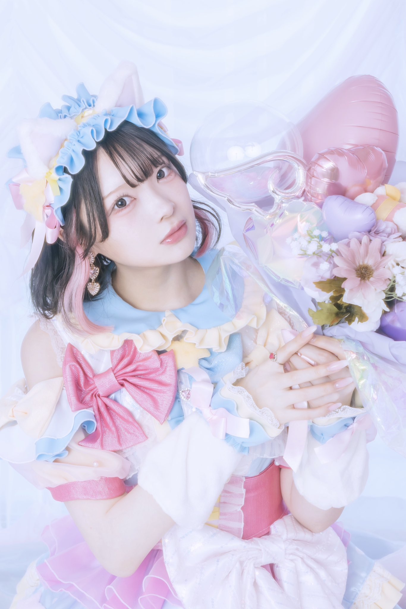たまちゃん。 タマちゃん : 泉沙池 | HMV&BOOKS online - DDCZ-10