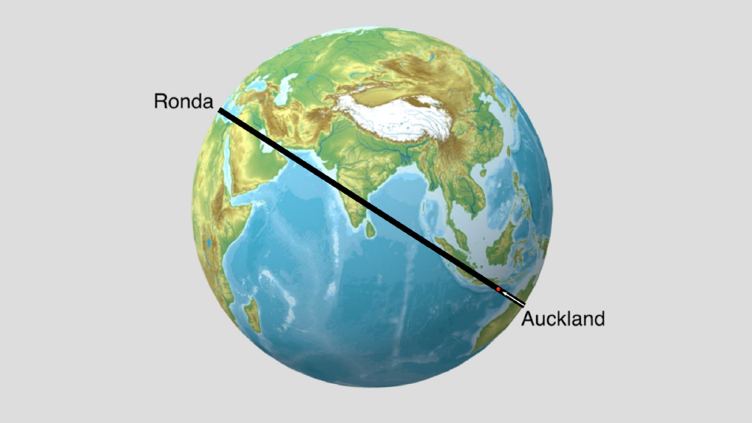 Lurreko malgukia.

zientziakaiera.eus/2025/01/22/lur…