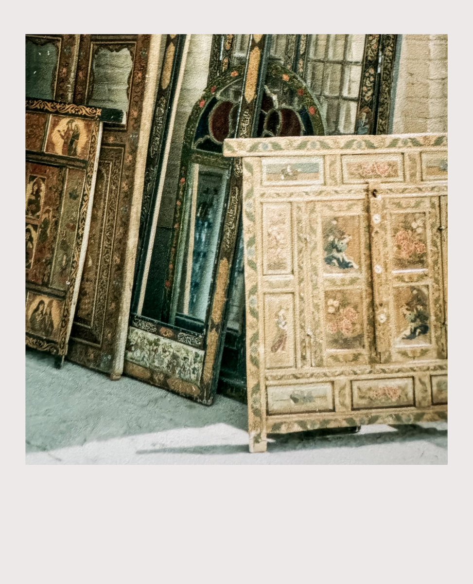 My photos available on #objectcom 

$XREY #XREY