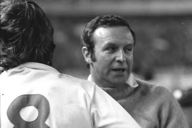 Duncan Armfield tweet media