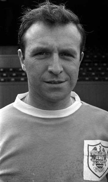 Duncan Armfield tweet media