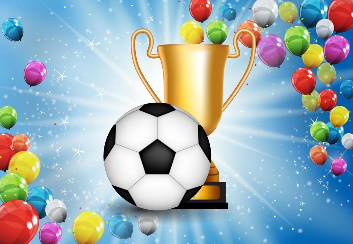 <a href="/chispiguillamon/">Chispi Guillamon⚽️⚽️⚽️</a> feliz cumpleaños 😘🏆