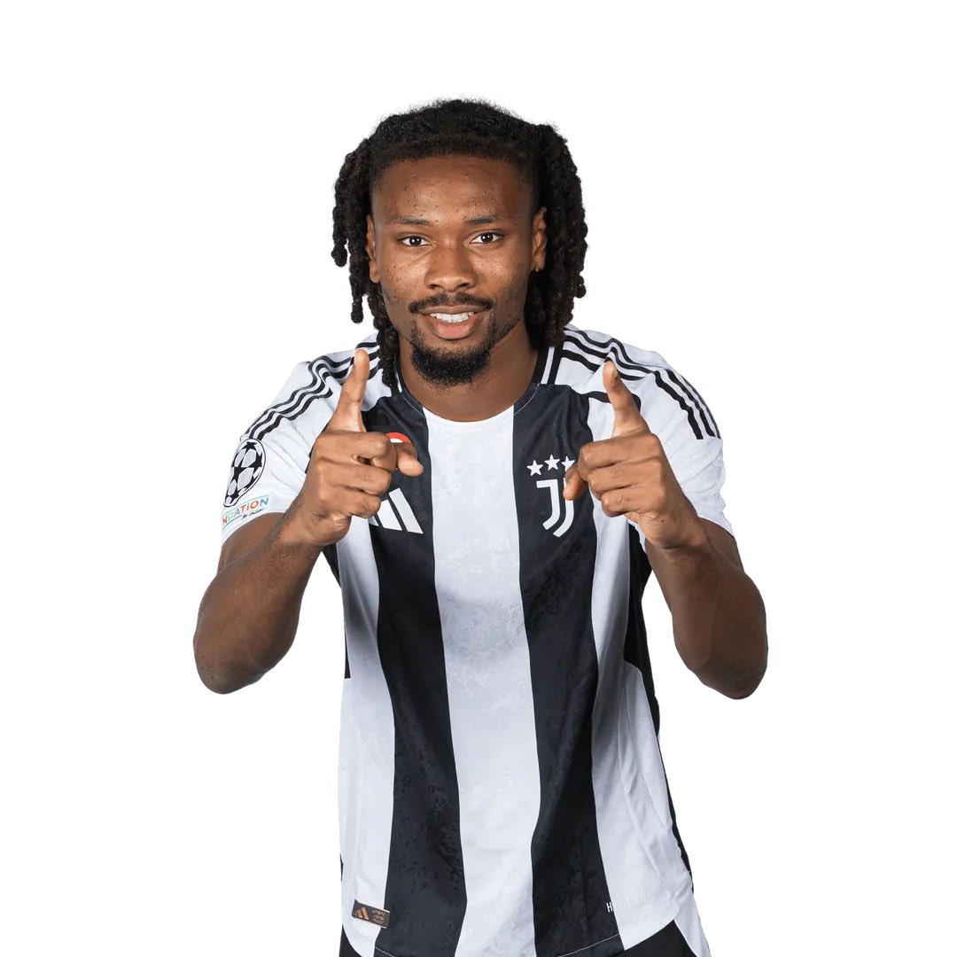 KajtYNWA tweet media