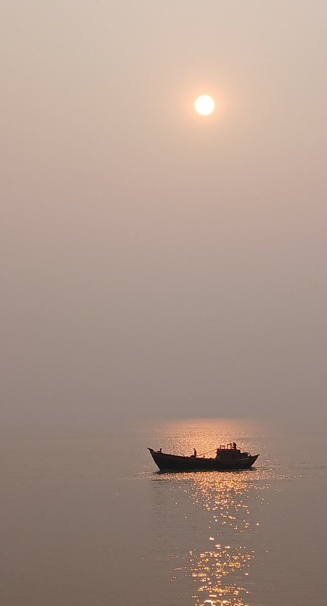 Francisco Ribeiro (@fraveris) on Twitter photo 