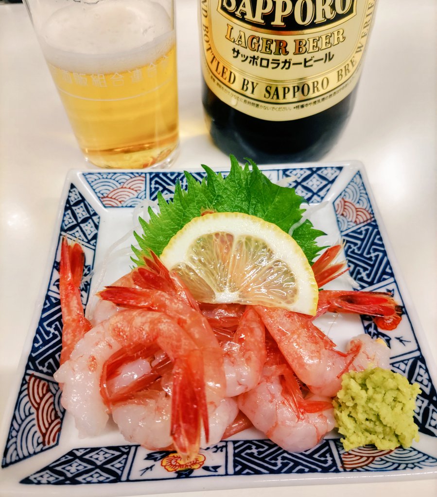 kageyoshi_maki's tweet photo. ケケケケケケケケケケなう
（大阪人なら店名わかるかも） https://t.co/UfTUF7FLPB