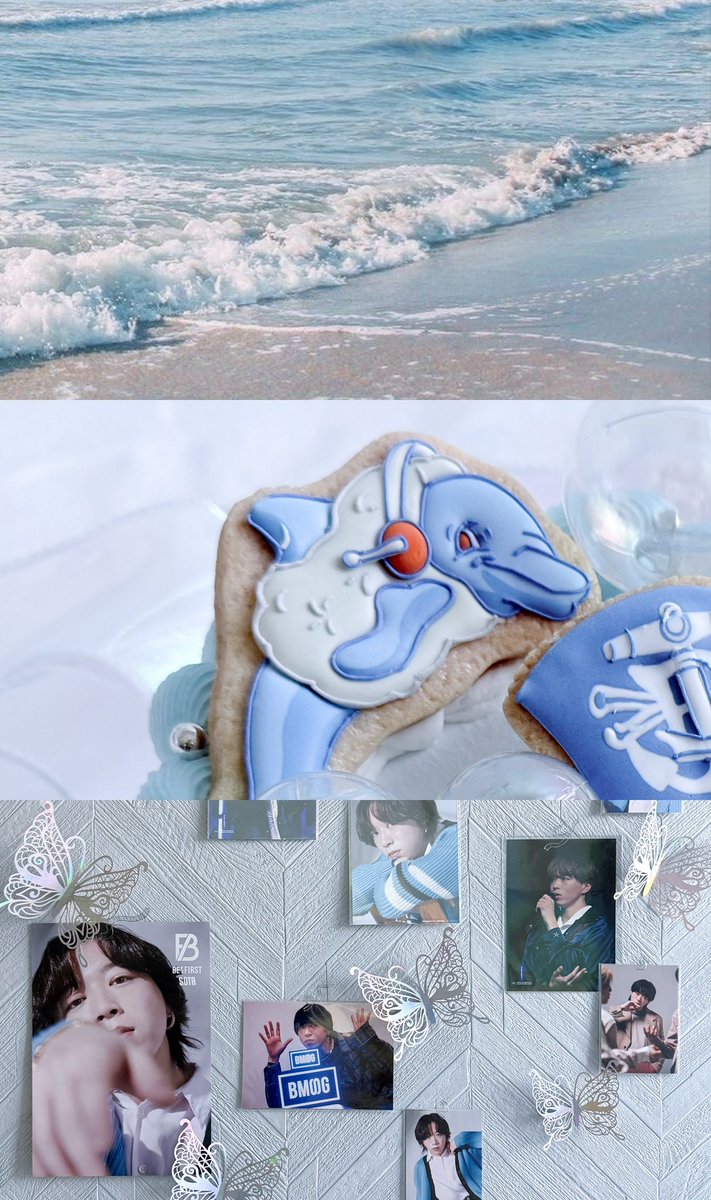 ukun_w's tweet photo. ｡ﾟﾟ･｡･ﾟﾟ｡
ﾟ。    　🐬
　ﾟ･｡･ﾟ          ｡ﾟﾟ･｡･ﾟﾟ｡
          　            。       🏝️
                        　ﾟ･｡･ﾟ

sᴏᴛᴀ ʜᴀᴘᴘʏ ʙɪʀᴛʜᴅᴀʏ
毎日だいすきです♡♡

#SOTA_HBD_24rd
#HAPPYSOTADAY_2025 https://t.co/NcjR2Eoh6S