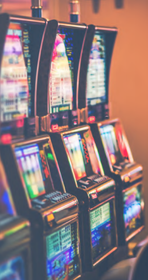 SwindellsLLP's tweet photo. The Government aims to raise £90-£100 million annually from a new 1.1% UK #gambling levy, proposed for April 2025. 
Where will these funds be allocated, and how will they be rolled out? 
➡️https://t.co/zeFvrXxZsX https://t.co/zQZFHwX66v